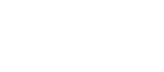 okx欧易官网