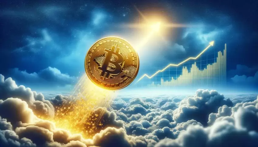 反洗钱法律修订，全球范围内加强对加密货币的监控