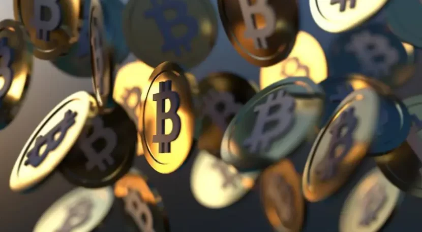数字货币监管再升级，多国联手打击非法交易活动