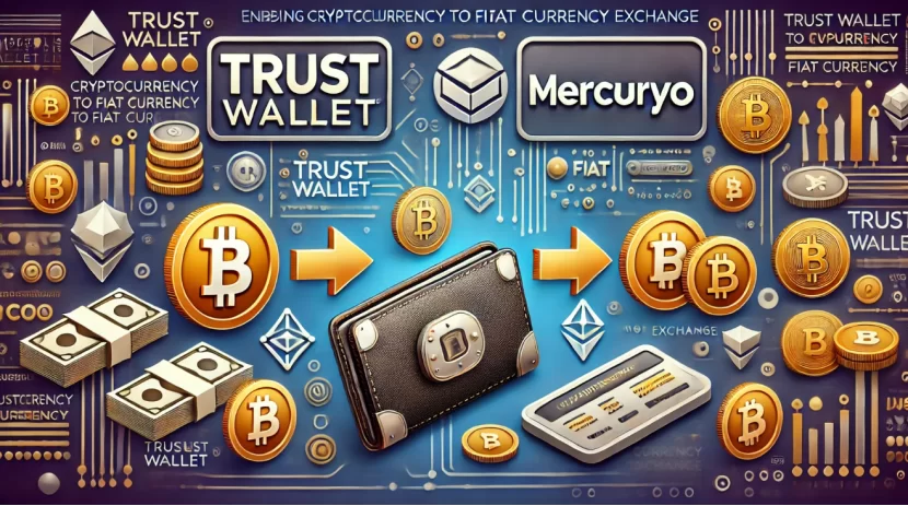 欧洲央行呼吁加快建立统一的加密货币监管框架