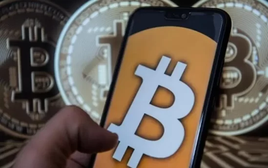 中国央行发布新的加密货币监管规定，明确虚拟货币交易的法律地位