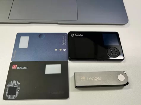 DeFi项目安全漏洞频发，用户资产风险加大