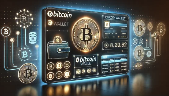 曼哈顿新兴企业推出加密资产投资平台，吸引年轻投资者