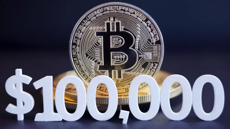 新加坡金融管理局发布加密货币服务商监管指引